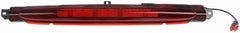 Dorman 923-264 Center High Mount Stop Light