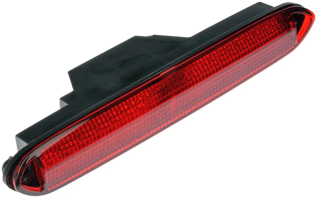 Dorman 923-265 2003-2008 Honda Pilot Center High Mount Stop Light