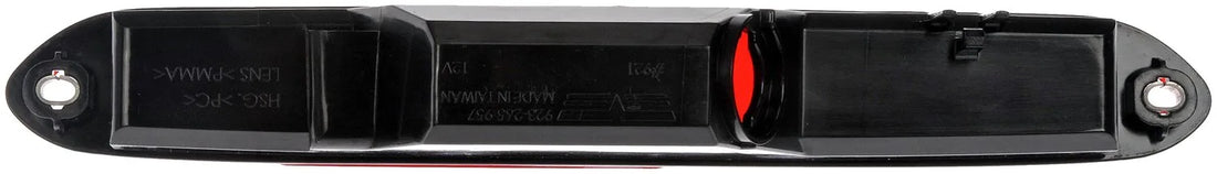 Dorman 923-265 2003-2008 Honda Pilot Center High Mount Stop Light