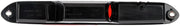Dorman 923-265 2003-2008 Honda Pilot Center High Mount Stop Light