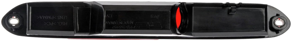 Dorman 923-265 2003-2008 Honda Pilot Center High Mount Stop Light