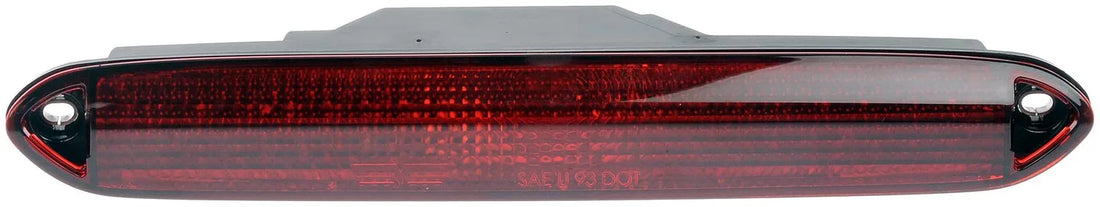 Dorman 923-265 2003-2008 Honda Pilot Center High Mount Stop Light
