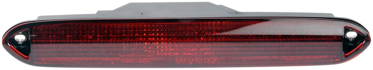 Dorman 923-265 2003-2008 Honda Pilot Center High Mount Stop Light