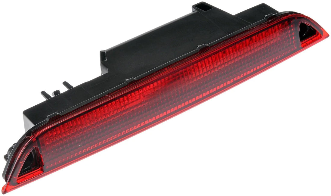 Dorman 923-266 2005-2010 Honda Odyssey Center High Mount Stop Light