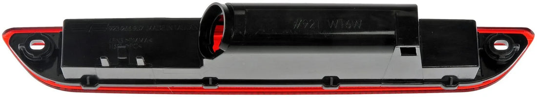 Dorman 923-266 2005-2010 Honda Odyssey Center High Mount Stop Light