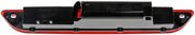 Dorman 923-266 2005-2010 Honda Odyssey Center High Mount Stop Light