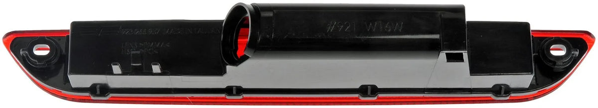 Dorman 923-266 2005-2010 Honda Odyssey Center High Mount Stop Light