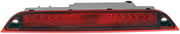Dorman 923-266 2005-2010 Honda Odyssey Center High Mount Stop Light