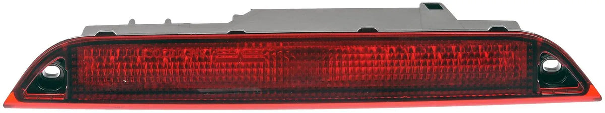 Dorman 923-266 2005-2010 Honda Odyssey Center High Mount Stop Light