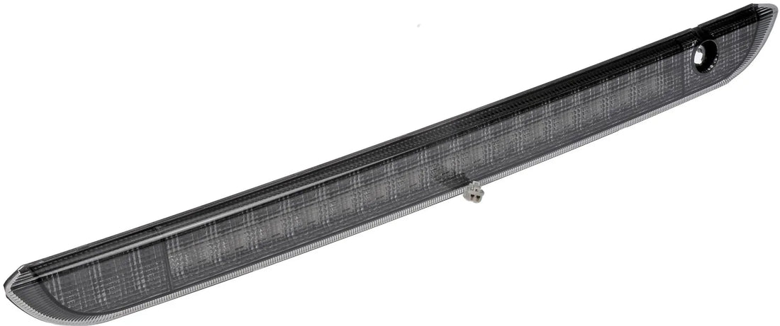 Dorman 923-268 2004-2011 Mitsubishi Endeavor Center High Mount Stop Light