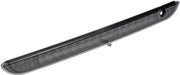 Dorman 923-268 2004-2011 Mitsubishi Endeavor Center High Mount Stop Light