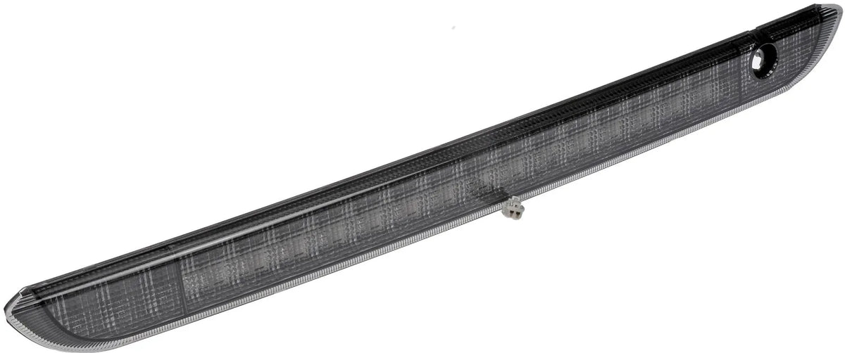 Dorman 923-268 2004-2011 Mitsubishi Endeavor Center High Mount Stop Light