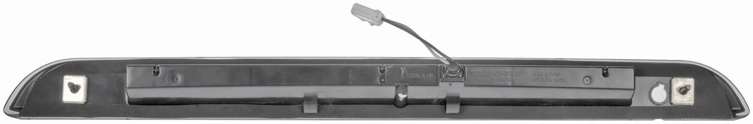 Dorman 923-268 2004-2011 Mitsubishi Endeavor Center High Mount Stop Light