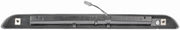Dorman 923-268 2004-2011 Mitsubishi Endeavor Center High Mount Stop Light