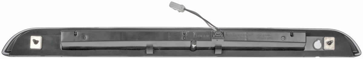 Dorman 923-268 2004-2011 Mitsubishi Endeavor Center High Mount Stop Light