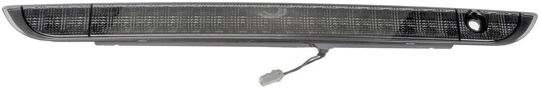 Dorman 923-268 2004-2011 Mitsubishi Endeavor Center High Mount Stop Light