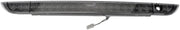 Dorman 923-268 2004-2011 Mitsubishi Endeavor Center High Mount Stop Light