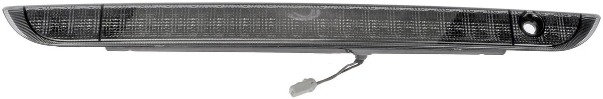 Dorman 923-268 2004-2011 Mitsubishi Endeavor Center High Mount Stop Light