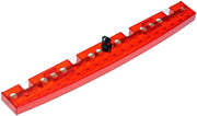 Dorman 923-269 2011 Seat Exeo Center High Mount Stop Light