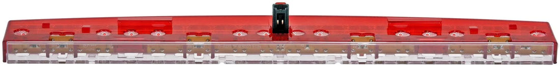 Dorman 923-269 2011 Seat Exeo Center High Mount Stop Light
