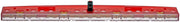 Dorman 923-269 2011 Seat Exeo Center High Mount Stop Light