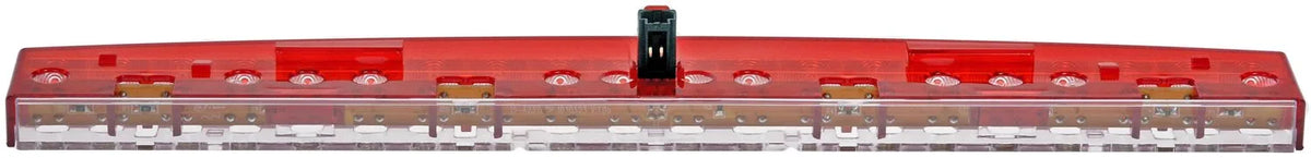 Dorman 923-269 2011 Seat Exeo Center High Mount Stop Light