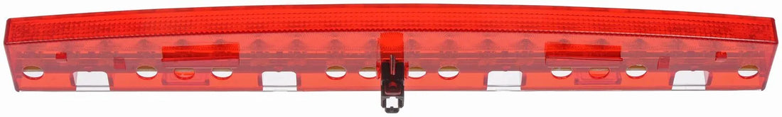 Dorman 923-269 2011 Seat Exeo Center High Mount Stop Light