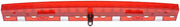 Dorman 923-269 2011 Seat Exeo Center High Mount Stop Light