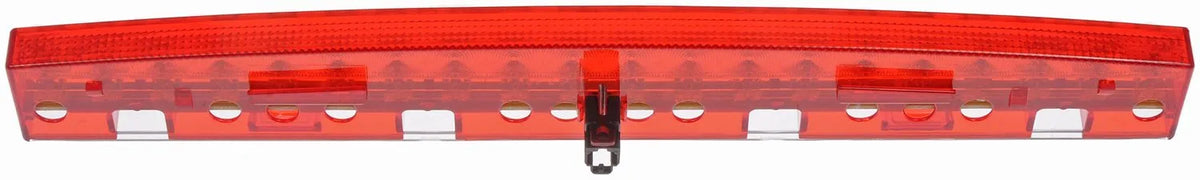 Dorman 923-269 2011 Seat Exeo Center High Mount Stop Light
