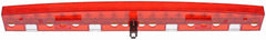 Dorman 923-269 Center High Mount Stop Light