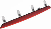 Dorman 923-272 2006-2013 Audi A3 Center High Mount Stop Light