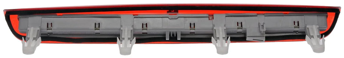 Dorman 923-272 2006-2013 Audi A3 Center High Mount Stop Light