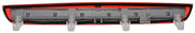 Dorman 923-272 2006-2013 Audi A3 Center High Mount Stop Light