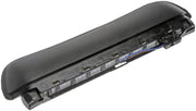 Dorman 923-273 2001-2006 BMW 325Ci Center High Mount Stop Light