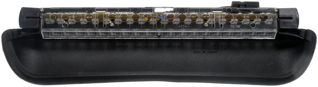 Dorman 923-273 2001-2006 BMW 325Ci Center High Mount Stop Light