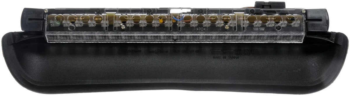 Dorman 923-273 2001-2006 BMW 325Ci Center High Mount Stop Light