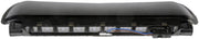 Dorman 923-273 2001-2006 BMW 325Ci Center High Mount Stop Light