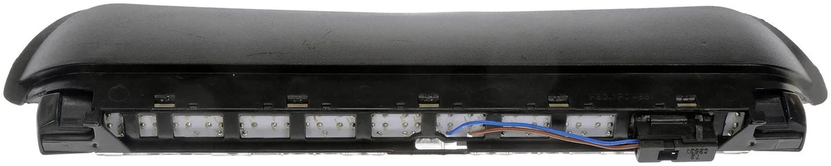 Dorman 923-273 2001-2006 BMW 325Ci Center High Mount Stop Light