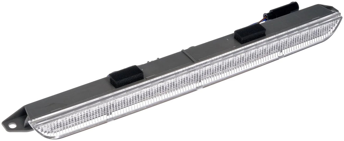Dorman 923-275 2000-2006 BMW X5 Center High Mount Stop Light