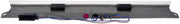 Dorman 923-275 2000-2006 BMW X5 Center High Mount Stop Light