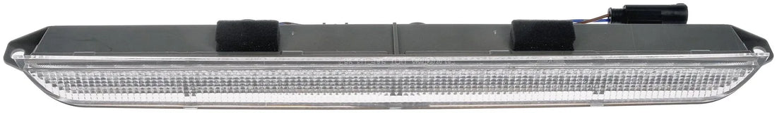 Dorman 923-275 2000-2006 BMW X5 Center High Mount Stop Light