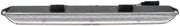 Dorman 923-275 2000-2006 BMW X5 Center High Mount Stop Light