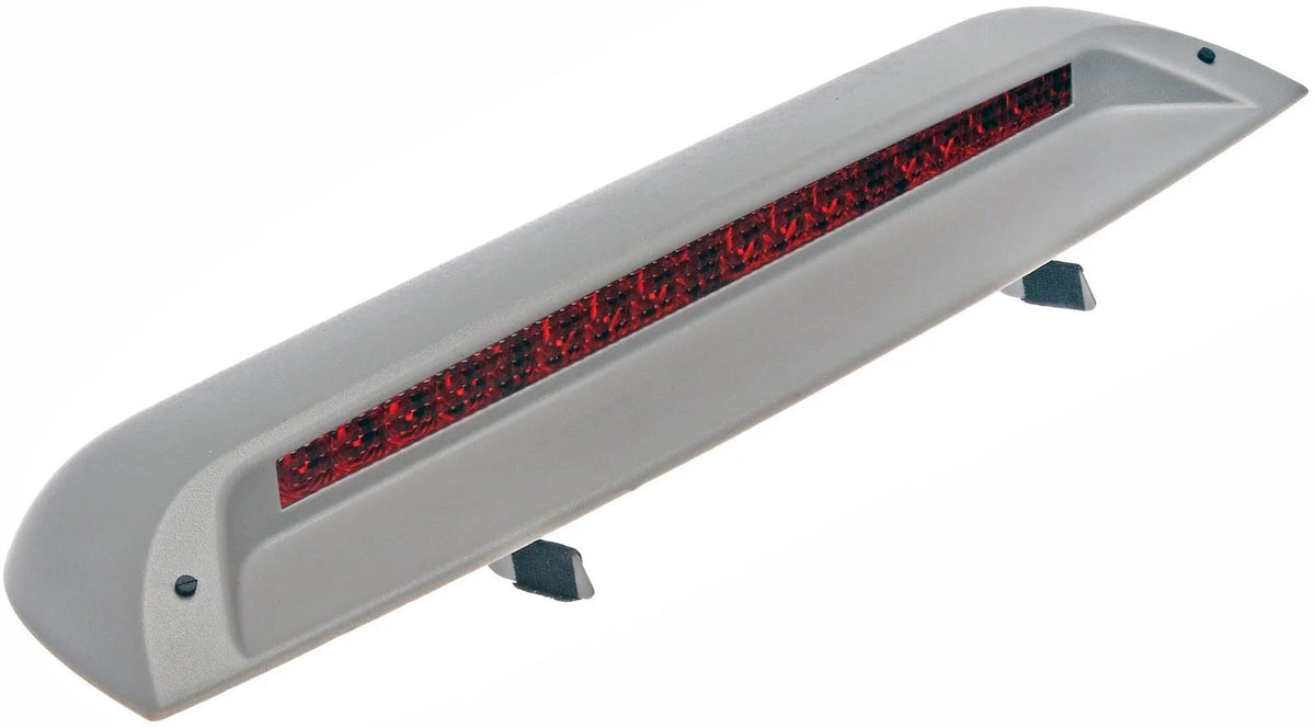 Dorman 923-279 2002-2007 Ford Taurus Center High Mount Stop Light