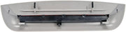Dorman 923-279 2002-2007 Ford Taurus Center High Mount Stop Light