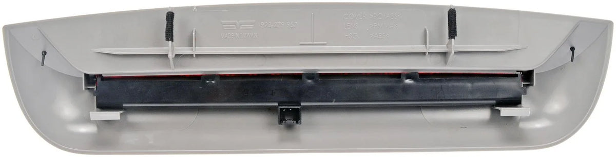 Dorman 923-279 2002-2007 Ford Taurus Center High Mount Stop Light