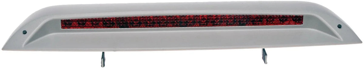 Dorman 923-279 2002-2007 Ford Taurus Center High Mount Stop Light