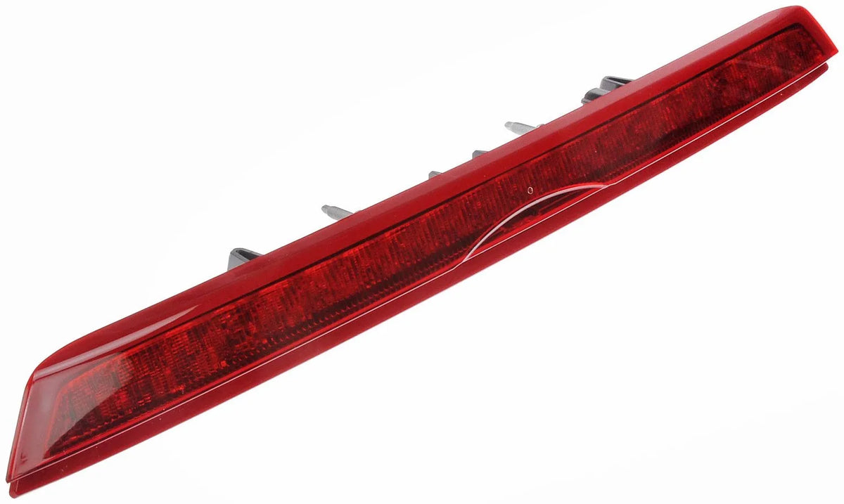 Dorman 923-280 2010-2012 Ford Fusion Center High Mount Stop Light