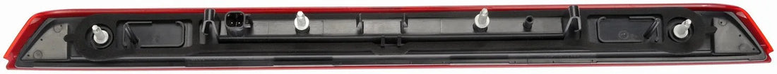 Dorman 923-280 2010-2012 Ford Fusion Center High Mount Stop Light