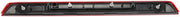 Dorman 923-280 2010-2012 Ford Fusion Center High Mount Stop Light