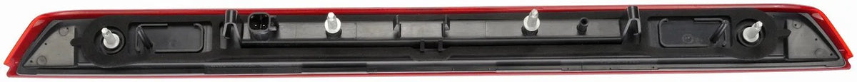 Dorman 923-280 2010-2012 Ford Fusion Center High Mount Stop Light